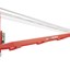 Multipurpose Crane - Hydraulic (GL)