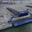 Port access solutions