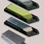 EverEst™ advanced technology bearing pads