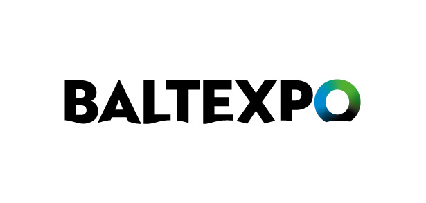 BALTEXPO Fair and Conference