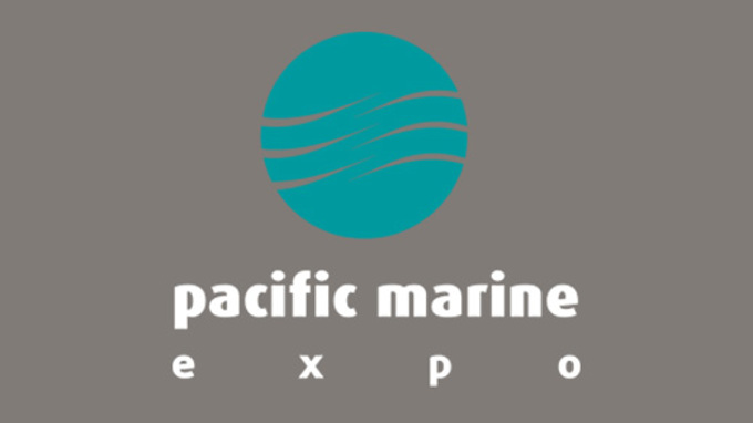 Pacific Marine Expo