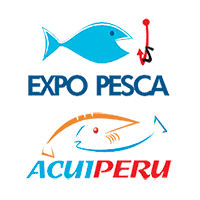 EXPO PESCA & ACUIPERU