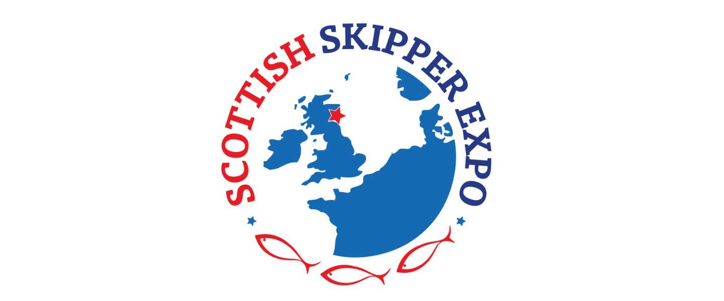 Scottish Skipper