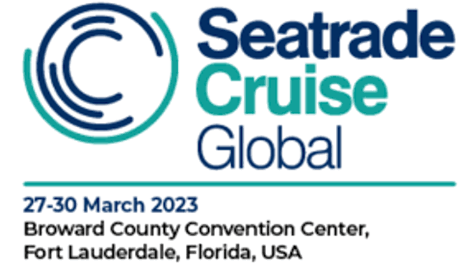 Seatrade Cruise Global