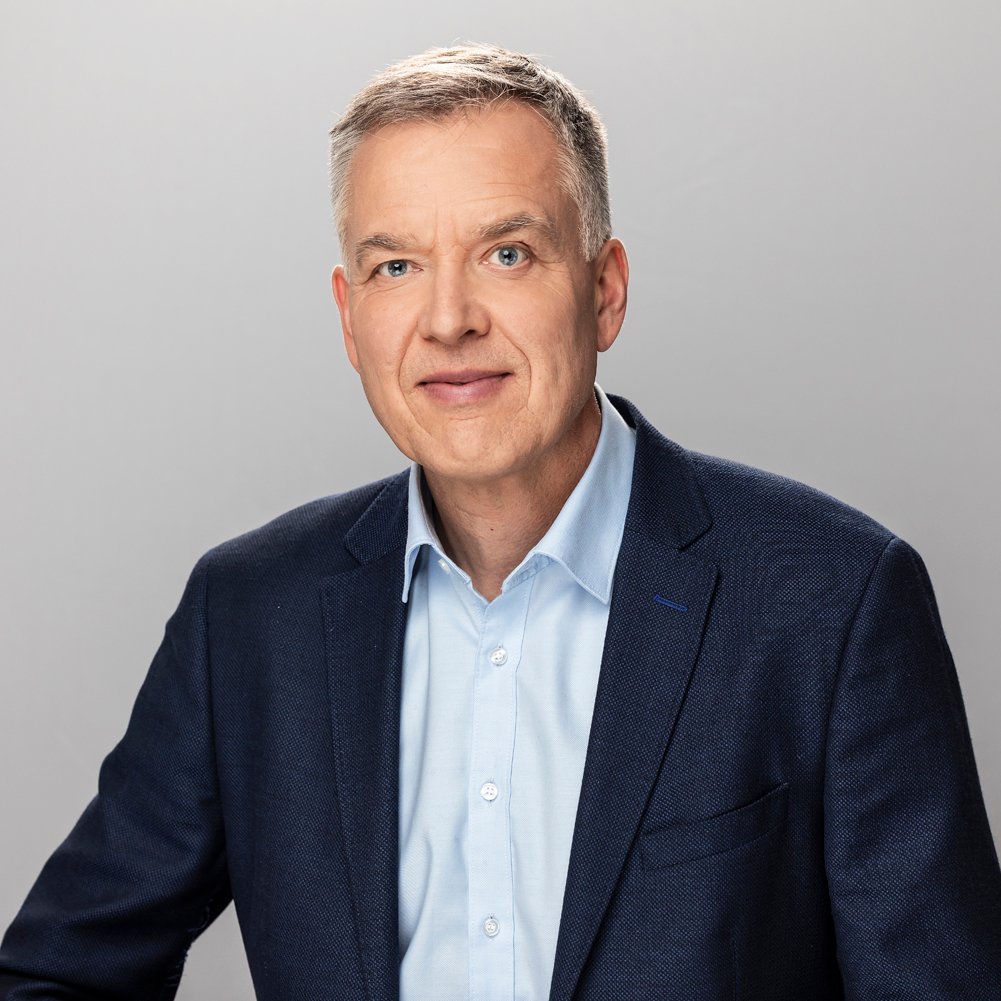 Pasi Lehtonen