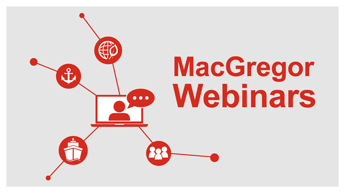 MacGregor Webinar | OnWatch Scout: How does it work