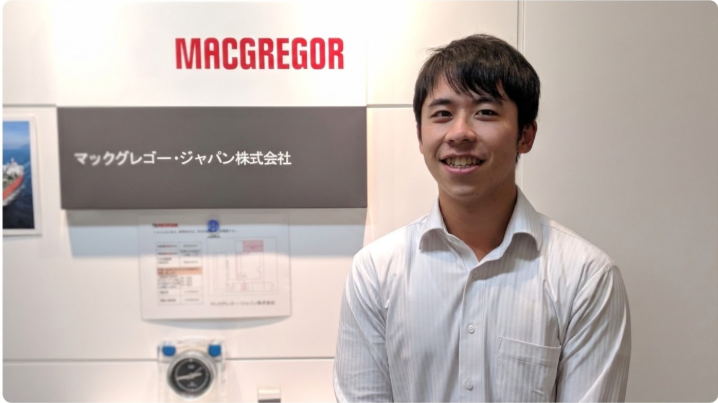 R.O.さん