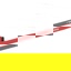 Transloading Crane - Hydraulic (K)