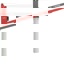 Multipurpose Crane - Electric (GLE)
