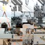 Active Pendulation Control (APC) for cargo cranes