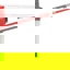Bulker Crane - Electric (GLBE)