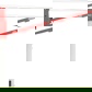 Bulker Crane - Electric (GLBE)