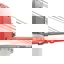 Bulker Crane - Hydraulic (GLB)