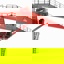 General Purpose Crane - Cylinder (CCL)