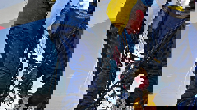 article
