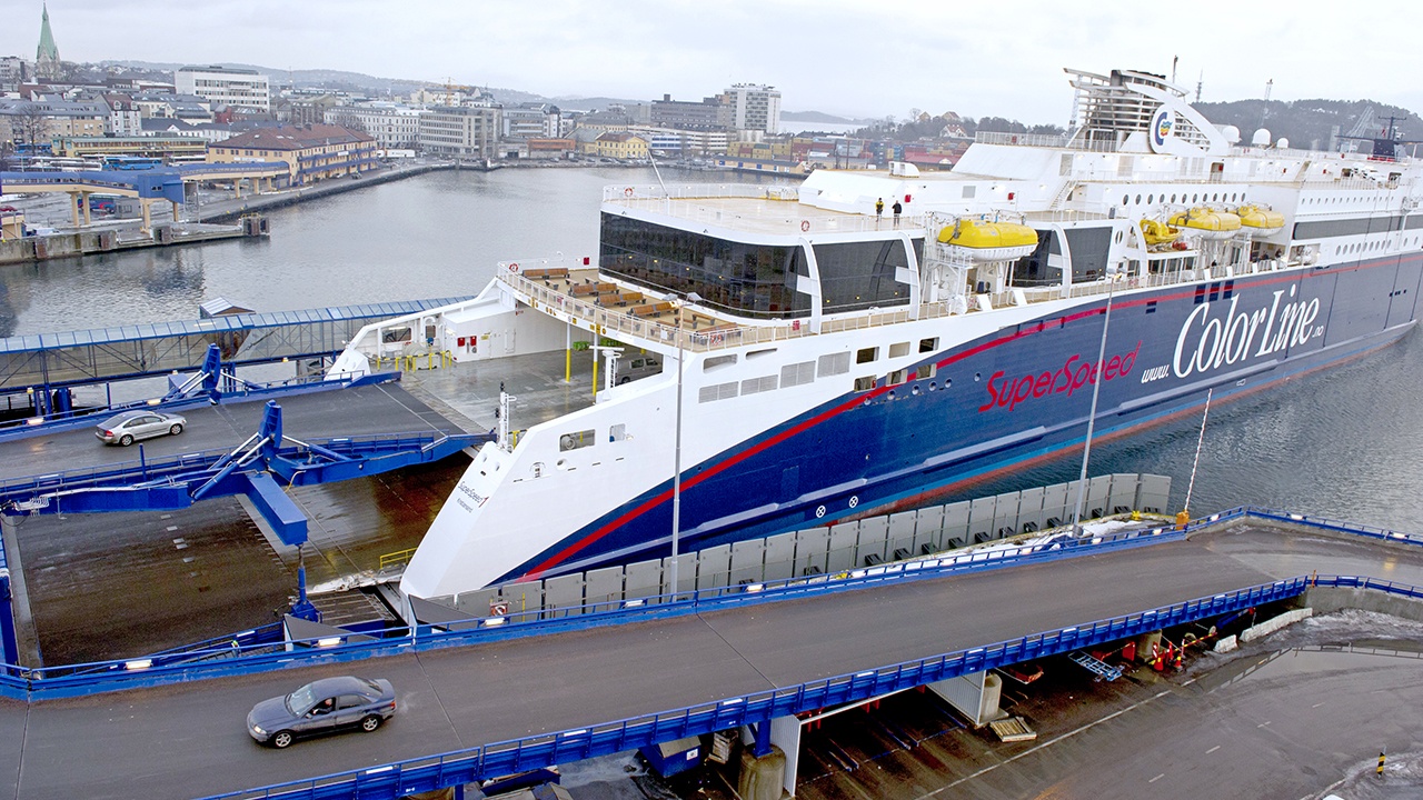 可動橋 補助ランプウェイ Macgregor Com 可動橋 補助ランプウェイ Macgregor Com