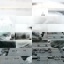 Hatch cover sealing solutions