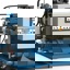 Hatch cover control systems