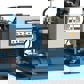 Hatch cover control systems