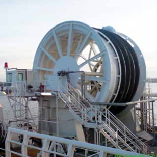 Offloading Systems – Enabling Safe, Efficient Offshore Oil Transfer ...