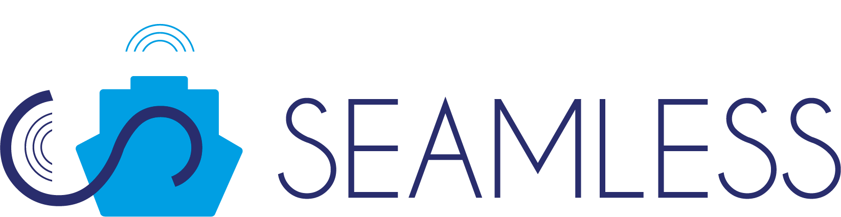 EU Horizon Europe Innovation project SEAMLESS is reaching its demonstration phase.