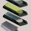 EverEst™ advanced technology bearing pads